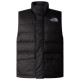 The North Face Ανδρικό αμάνικο μπουφάν Limbara Insulated Vest